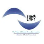 Laar Humanitarian and Development Program (LHDP) company logo