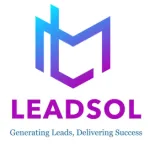 LeadSol Islamabad company logo