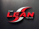 Lean leaders company logo