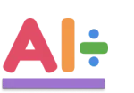 Learners.ai LLC company logo