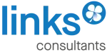 Links Consultants company logo