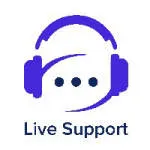 Live Support Ltd company logo