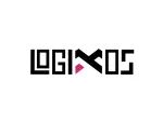 Logixos Technologies Pvt. Ltd. company logo