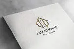 LuxeHome Furniture Showroom Sales Manager company logo