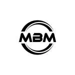 MBM Enterprises company logo