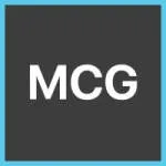 MCG Technologies company logo