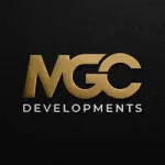 MGC Developments company logo