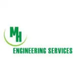 MH ENGINEERING SERVICES company logo