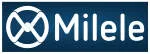 MILELE MOTORS FZE company logo