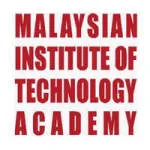 MIT ACADEMY SDN BHD company logo