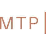 MTP (Mayfair Technology Partners) company logo