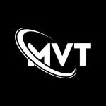 MVT LLC company logo