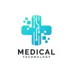 Macrise Tech Solutions (Alara Health Care) company logo