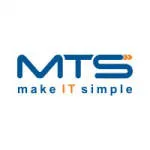 Macrise Tech Solutions company logo