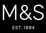 M&S Online company logo