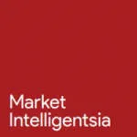 Market Intelligentsia company logo