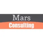 Mars Consulting company logo