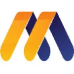 Matlay company logo