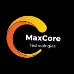 MaxCore Technologies company logo