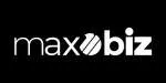 Maxobiz company logo