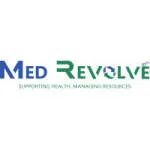 Med Revolve Billing Pvt Ltd company logo