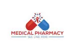 Mednic Clinic and Pharmacy company logo