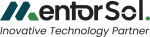 MentorSol Technologies (pvt) Ltd. company logo