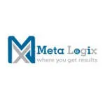 Meta Logix company logo