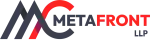 Metafront LLP. company logo