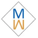 Metropolitan Warehouse & Delivery company logo