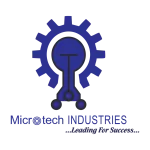 Micro Tech Industries company logo