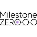 MilestoneZero Technologies company logo