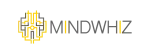 Mindwhiz company logo