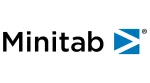 MiniTAQ company logo