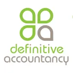 More Than Accountants Pvt Ltd company logo