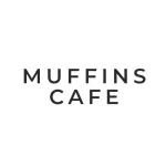 Muffins Cafe and Grill company logo