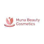 Muna Belleza company logo