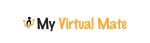 My Virtual Mate company logo