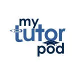 Mytutorpod company logo