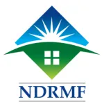 National Disaster Risk Management Fund company logo