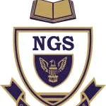 National Grammar School company logo