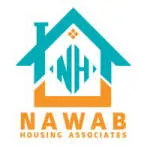 Nawab housing associates company logo