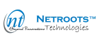 NetRoots Technologies company logo