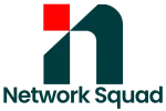 Network Squad company logo