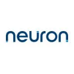 Neuron Solutions Pvt. Ltd. company logo