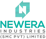 New Era Industries (SMC-PVT) Ltd. company logo