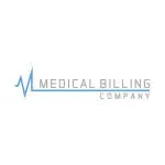 Nobility Medical Billing Services company logo