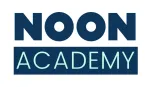 Noon Academy company logo