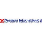 Normeca International company logo