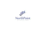 North Hiring Agency company logo